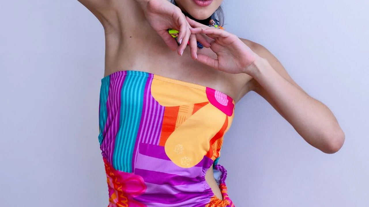 成人快手下载app轻松获取短视频乐趣的必备工具